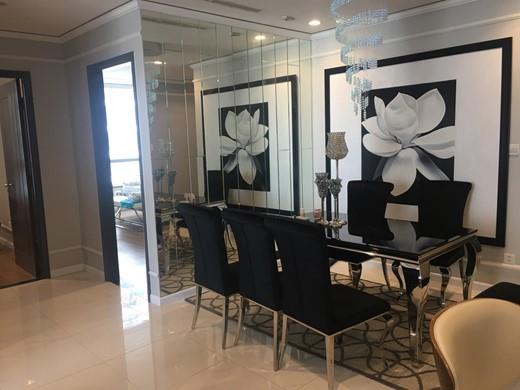 apartment for rent in vinhomes binh thanh district hcmc BT105784 (9)